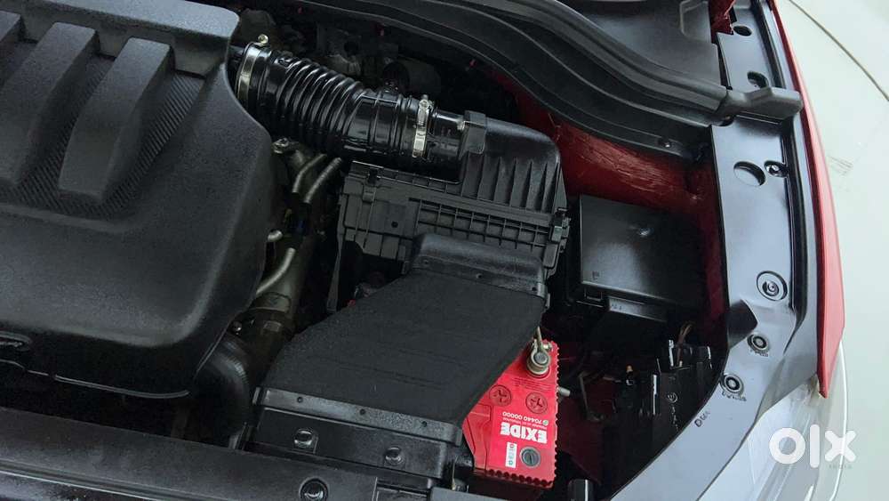 Mahindra Xuv700 2.0 Ax 5 Petrol At Str, 2022, Petrol
