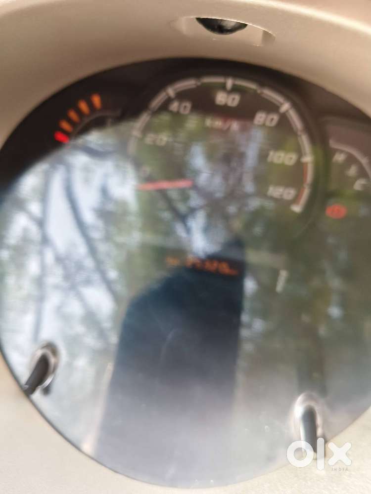 Tata Nano Twist 2014 Petrol Twist