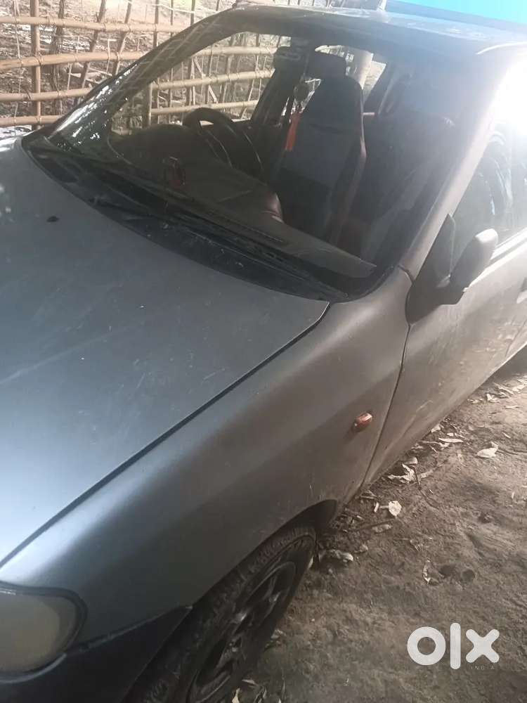 M2010 To 2030 Tak Valid Lpg Lagi H All New Tyre Ac On With Music