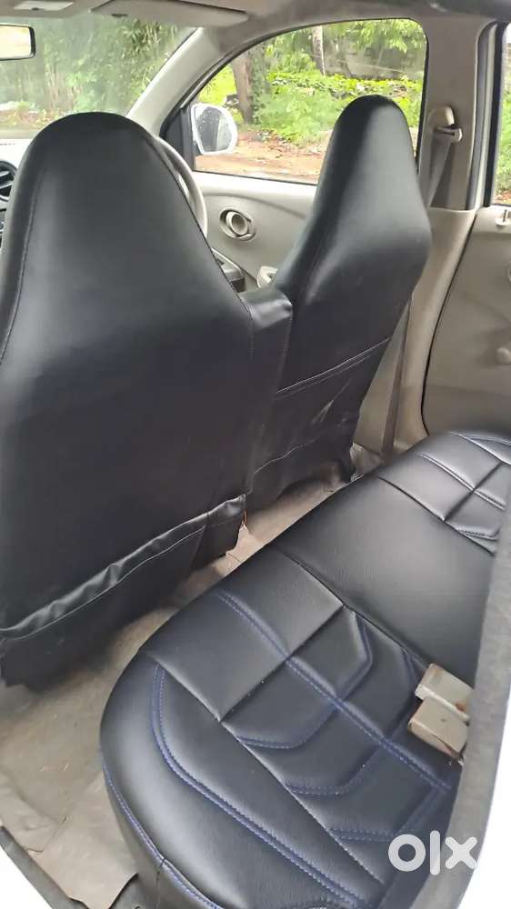 Datsun Go Car Sale
