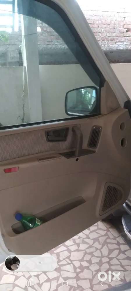 Running Condition Power Windows Ac Back Camera And Front Camera