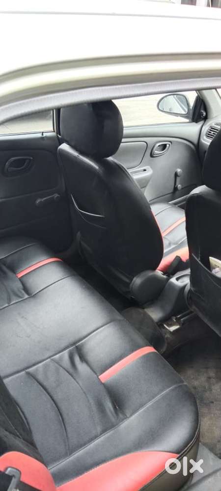 Maruti Suzuki Alto 800 2006 Petrol Good Condition