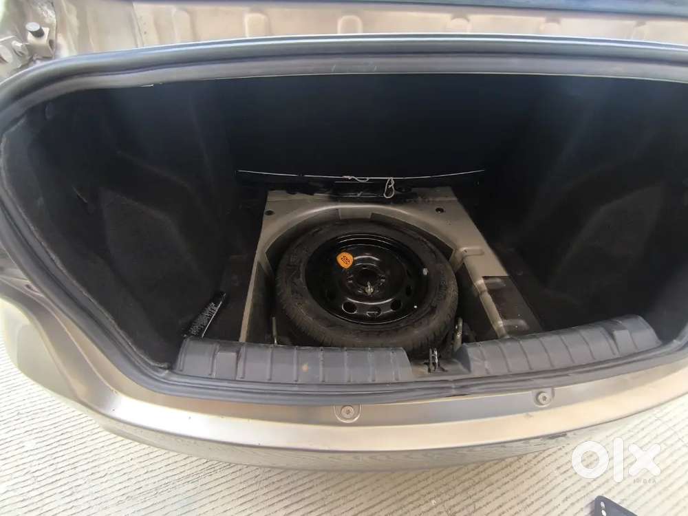 Tata Tigor 2018 Petrol 27000 Km Driven
