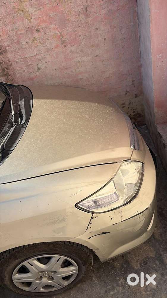 Honda Car 2006 Manual Petrol