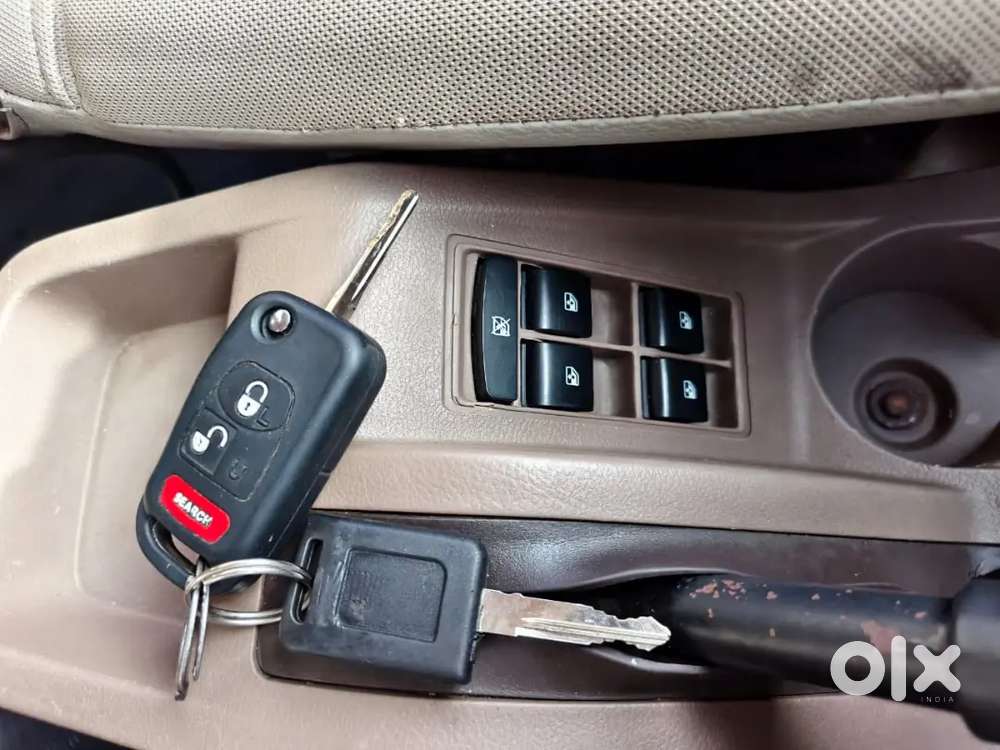 Mahindra Bolero 2.5 Zlx 2012