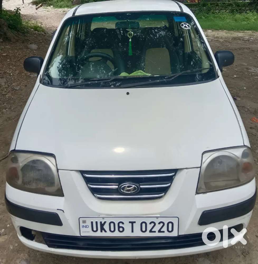 2011 Model, 10 Din Bad Velid Karana Pade Ga ,
