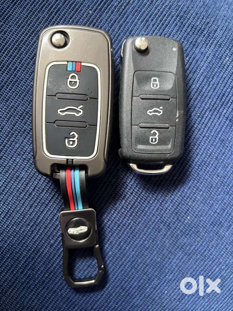 Skoda Laura 2012 Diesel Well Maintained