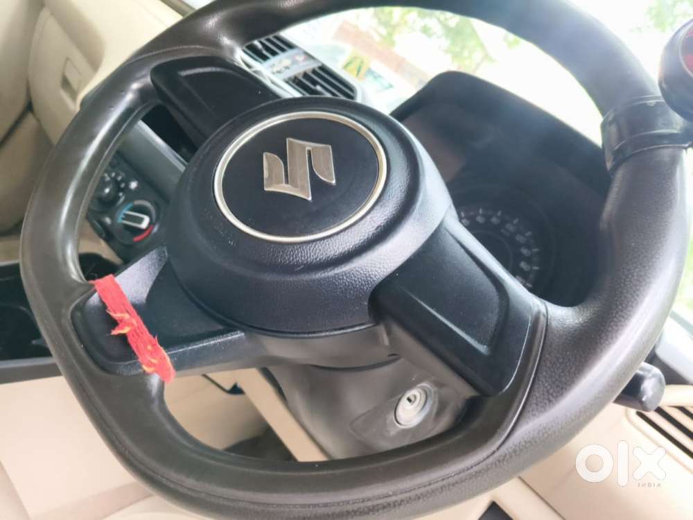 Maruti Suzuki Swift Dzire, 2023, Cng & Hybrids
