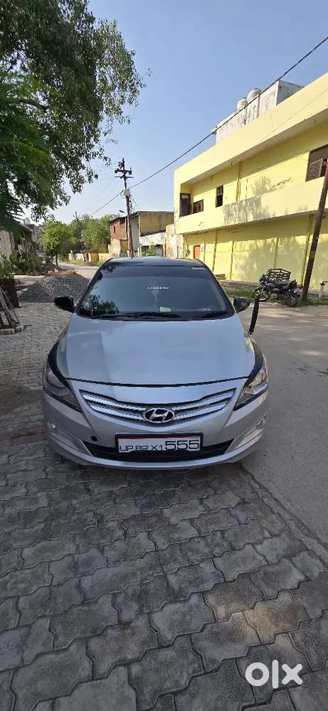 Urgent Sell Krni Ha  Demand 2.80lakh Little Bit Negotiable