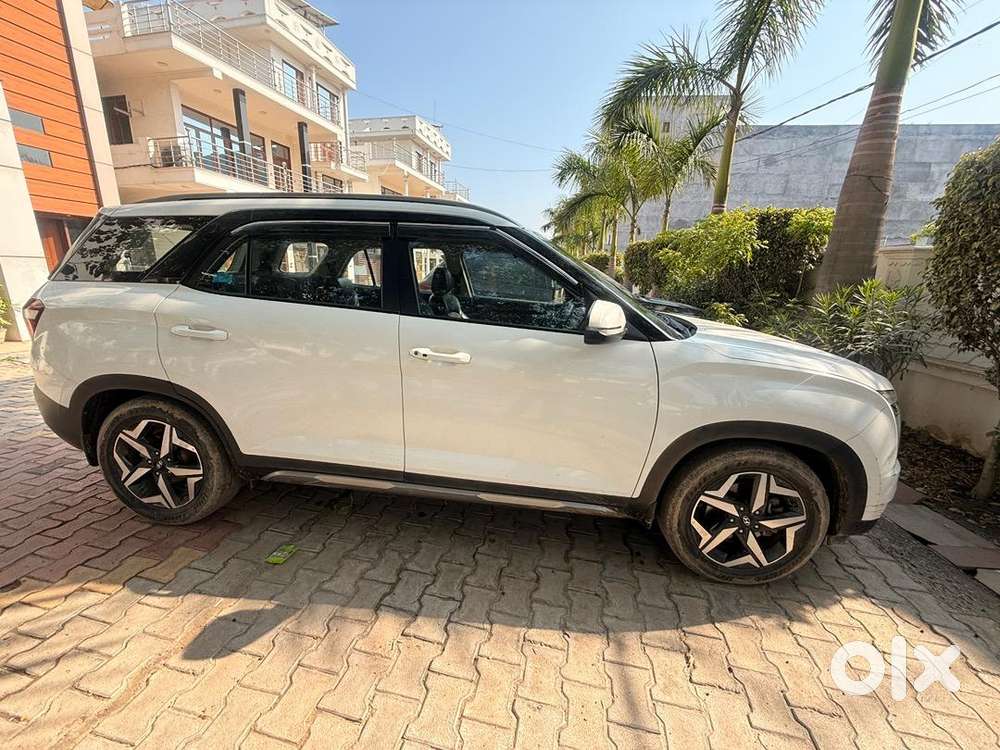 Hyundai Car Manual 2022
