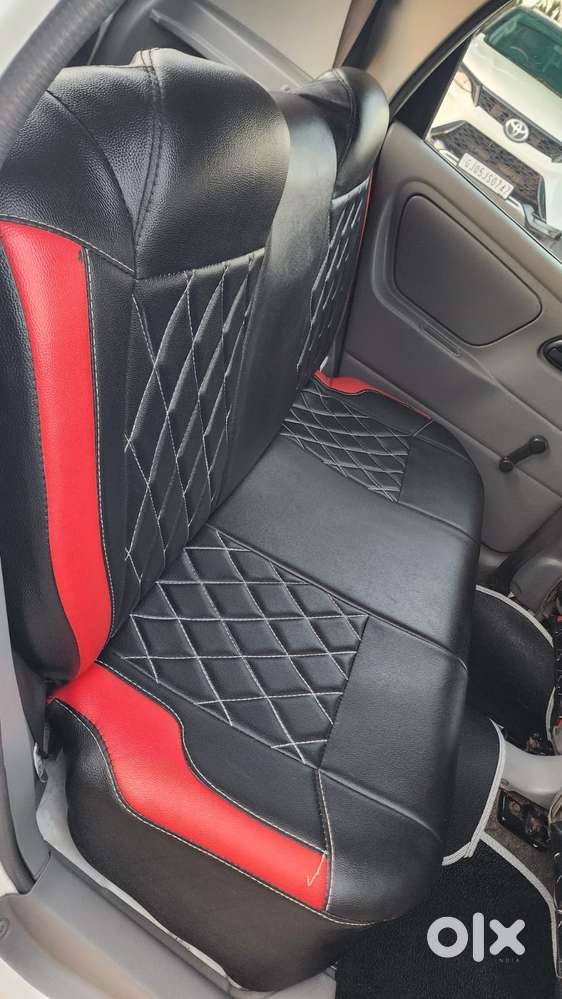 Maruti Suzuki Alto K10, 2010, Petrol