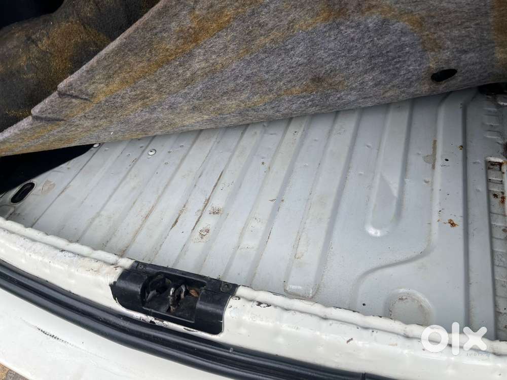 Renault Duster 2012-2015 110ps Diesel Rxl, 2013, Diesel