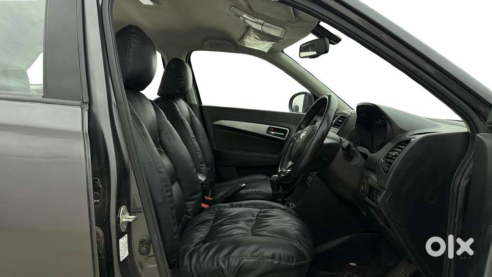 Toyota Urban Cruiser Cruiser Premium, 2021, Petrol