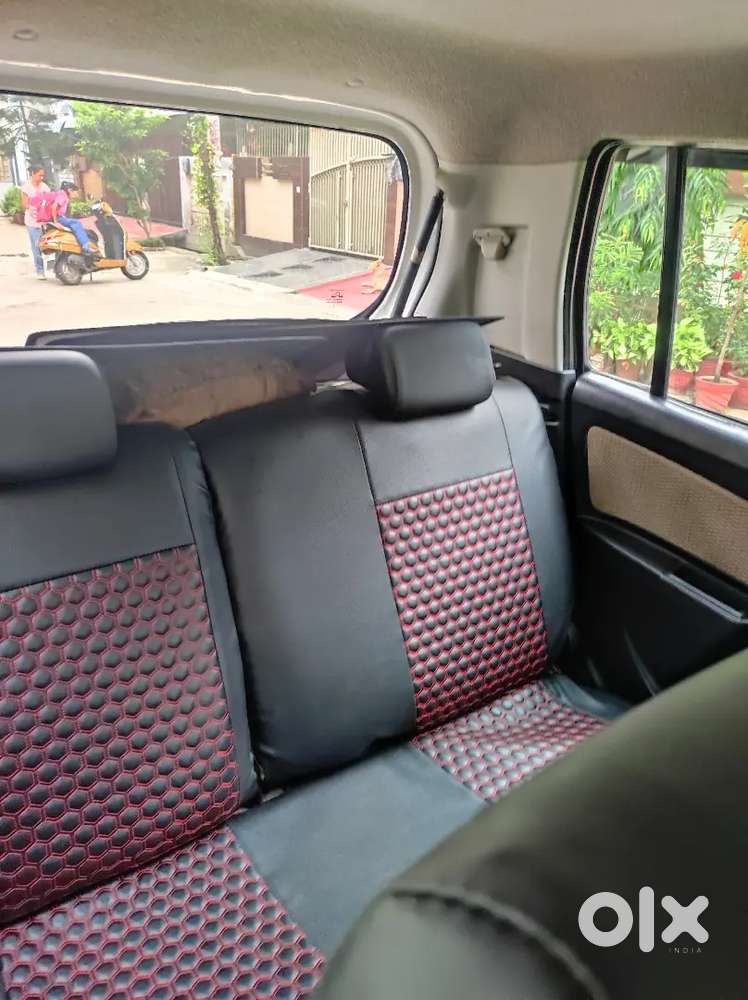 Well Mentaioned Car Company Fitting Cng Single Hand