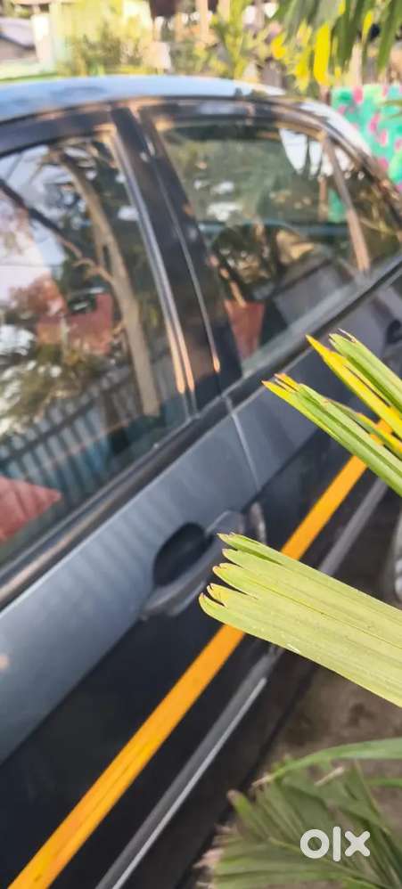 Tata Indica Vista 2013 Diesel 160000 Km Driven