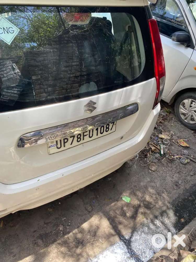 Toyota Innova Crysta 2018 Diesel 40000 Km Driven