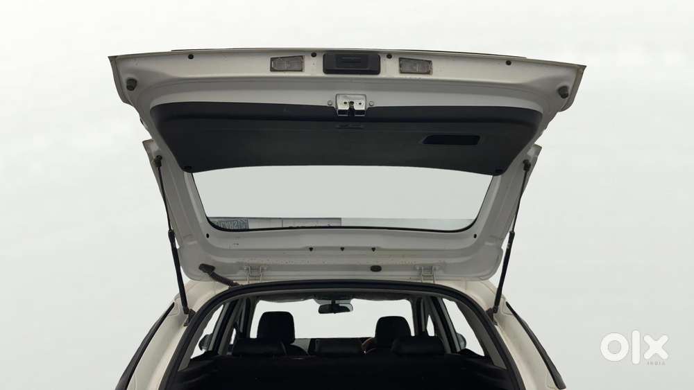 Kia Sonet 1.2 Htk, 2023, Petrol