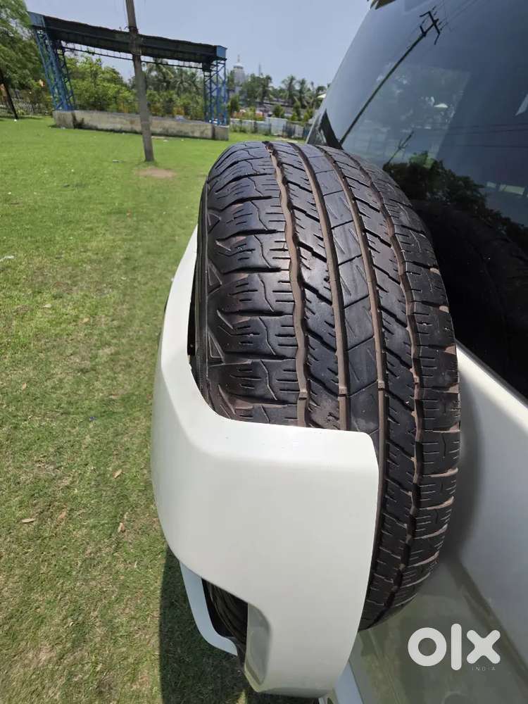 Bolero Neo N8 Urgent Sell Serious Buyer Call Only No Time Pass
