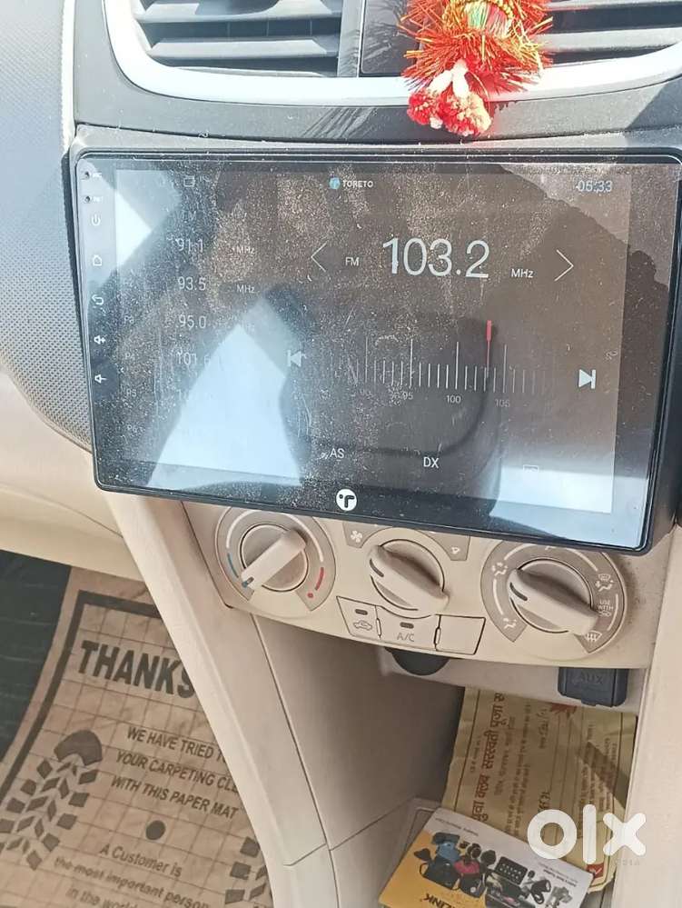 Maruti Suzuki Swift 2016 Petrol 60000 Km Driven