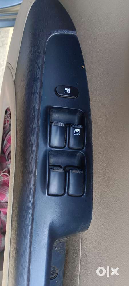 Hyundai I10 1.2 Kappa Sportz, 2010, Petrol