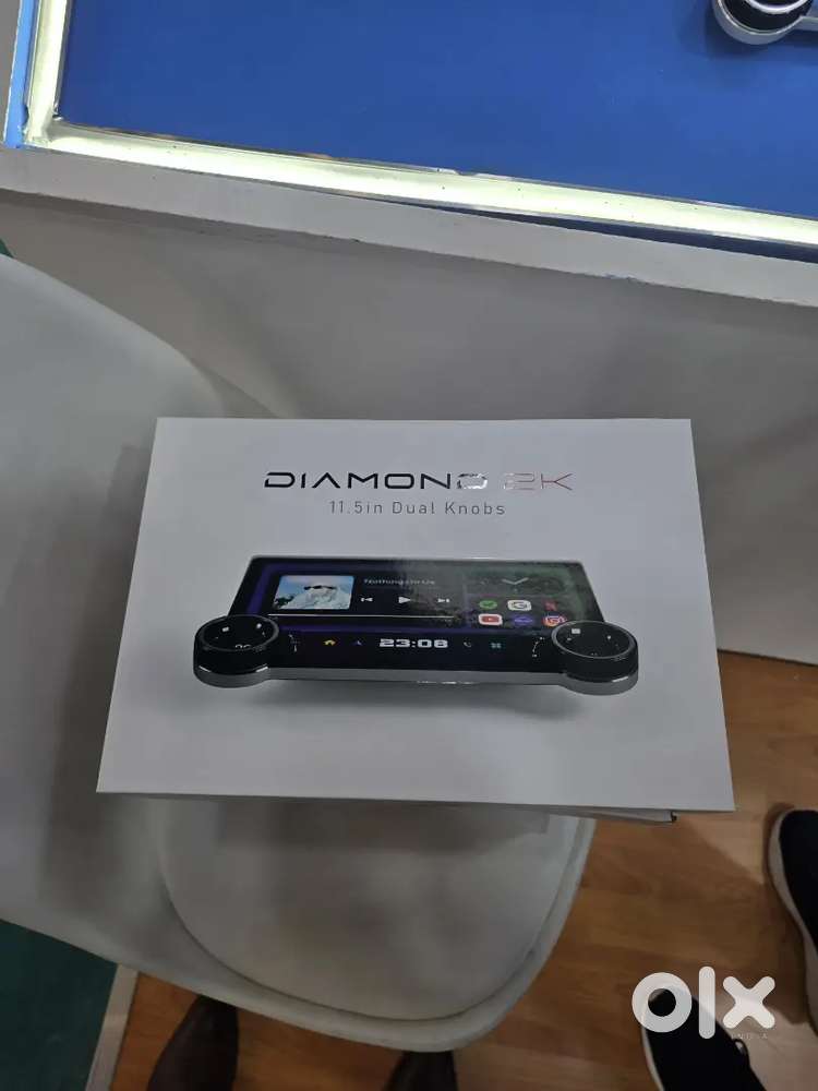 Hyundai Verna 2013 Diesel Well Maintained Full Opinion