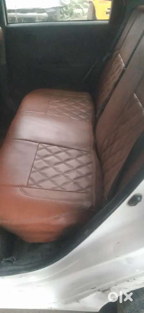Toyota Etios 1.4 Gd 2018