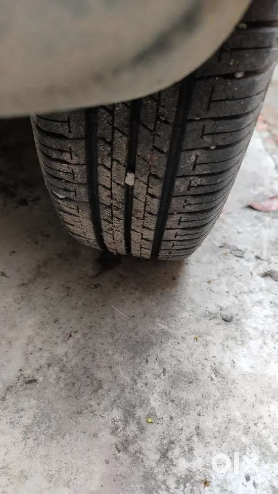 Maruti Suzuki Zen Estilo 2013 Petrol Good Condition