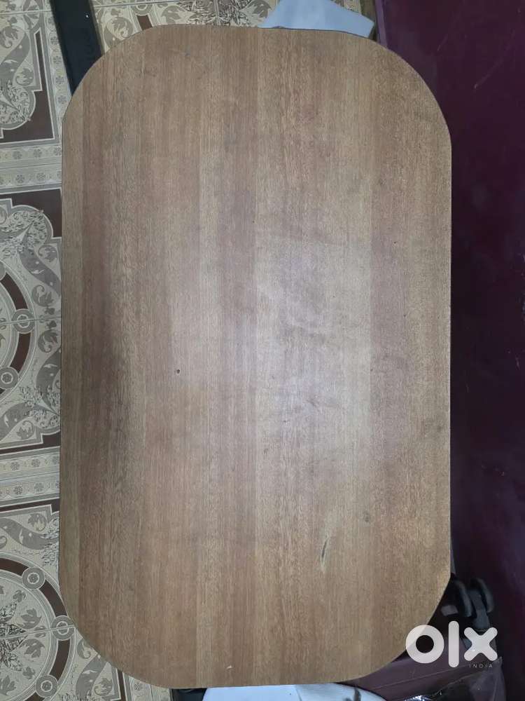 Coffee table tea table - Other Household Items in West Jaffarkhanpet ...