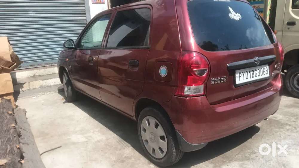 Fc Current 2031, Insurance Current Puc Current Tyre Above 60 Percentag