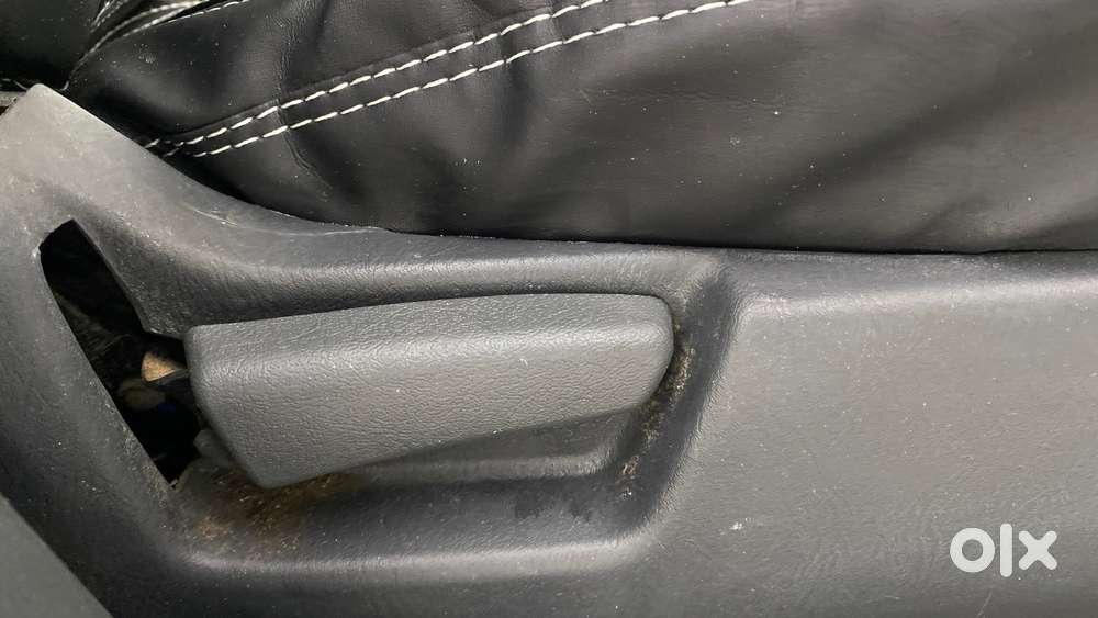 Maruti Suzuki Alto K10 Vxi, 2019, Petrol