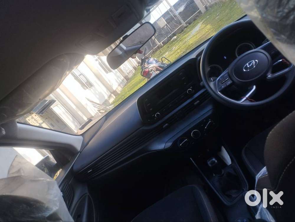 Company Fitting Music System, Four Window Power, Orginal Paint, 80%tyr