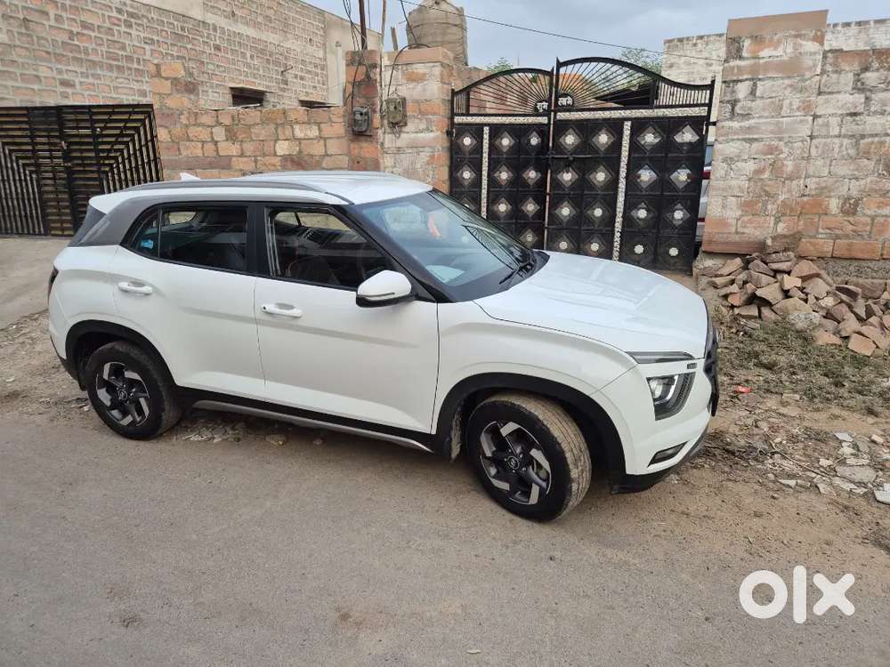 Brand New Condition Ekdam Original Hai Gadi