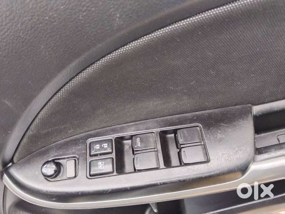 Maruti Suzuki Baleno 1.2 Delta, 2019, Petrol
