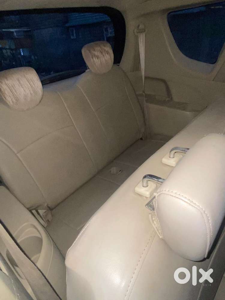 Maruti Suzuki Ertiga 2013 Diesel Well Maintained