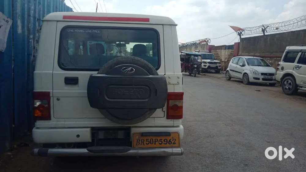 Very Good Condition No Any Problem In Vehicle