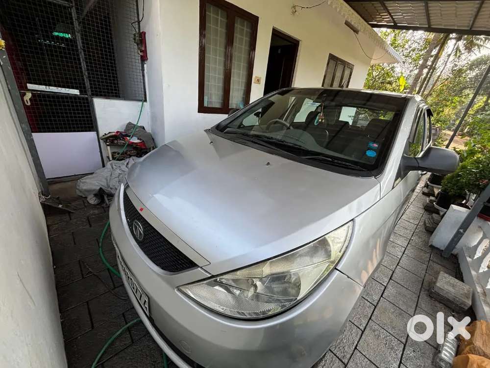 My Own Car Well Maintained,new Retest Done.new Clutch, New Battery,