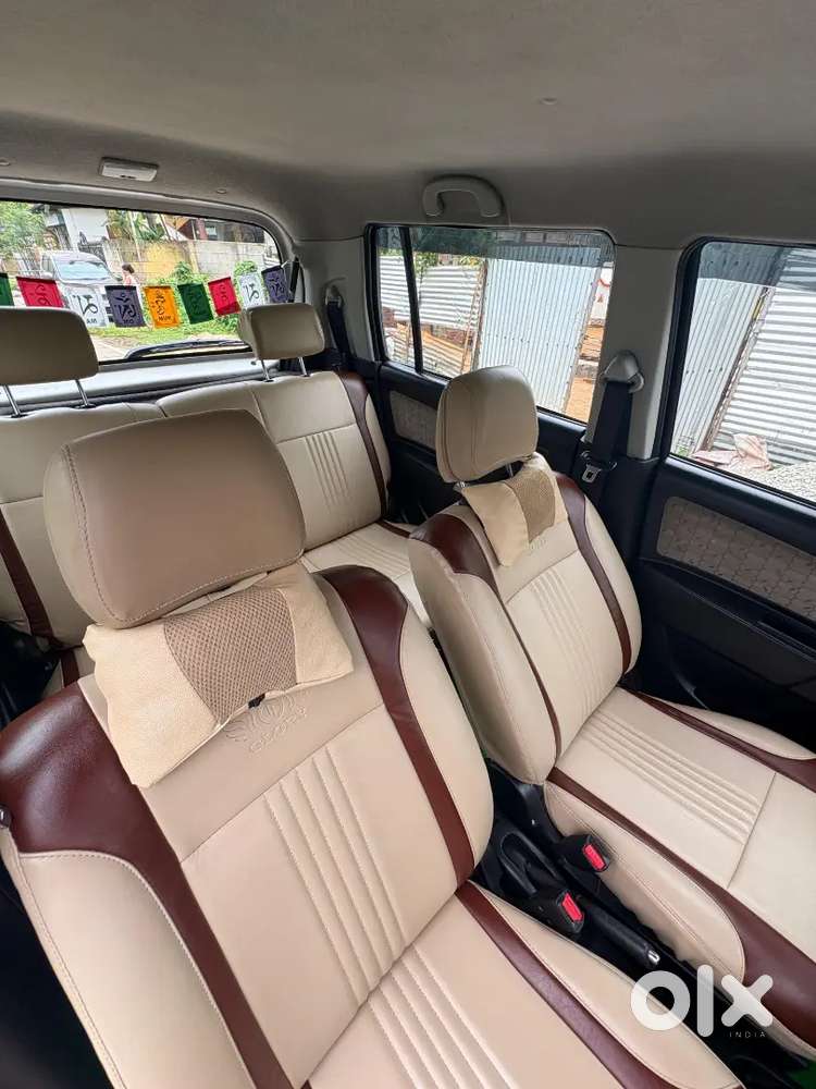 Maruti Suzuki Wagon R 2016 Petrol 51313 Km Driven