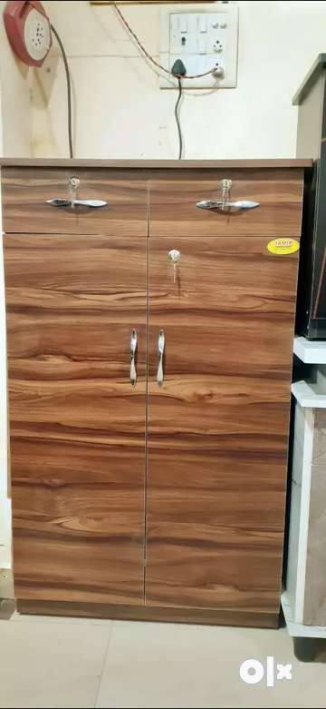 Olx deals nerul furniture