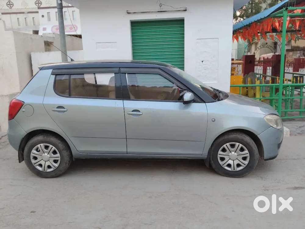 Iwanr To Sell My Car