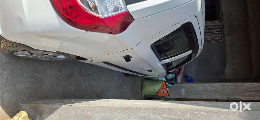 Alto K10 2019