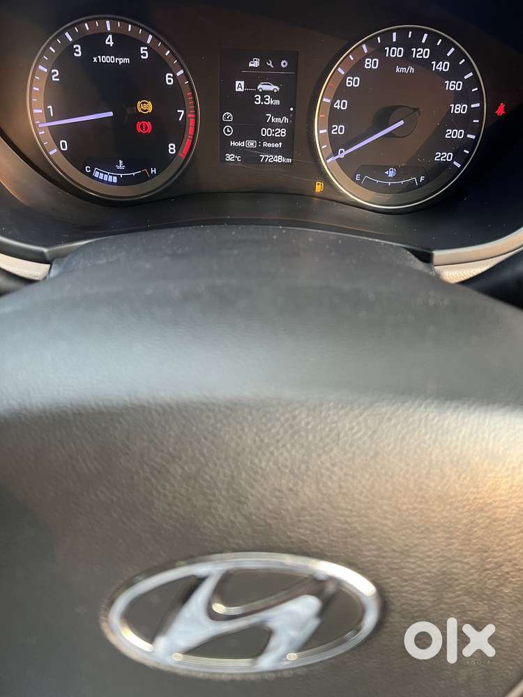 Hyundai Elite I20 Asta 1.2, 2014, Petrol