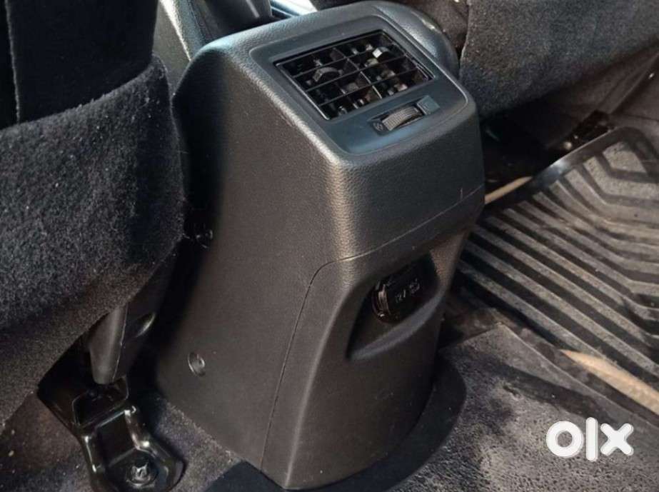 Hyundai Grand I10 Sportz 1.2 Kappa Vtvt, 2019, Cng & Hybrids