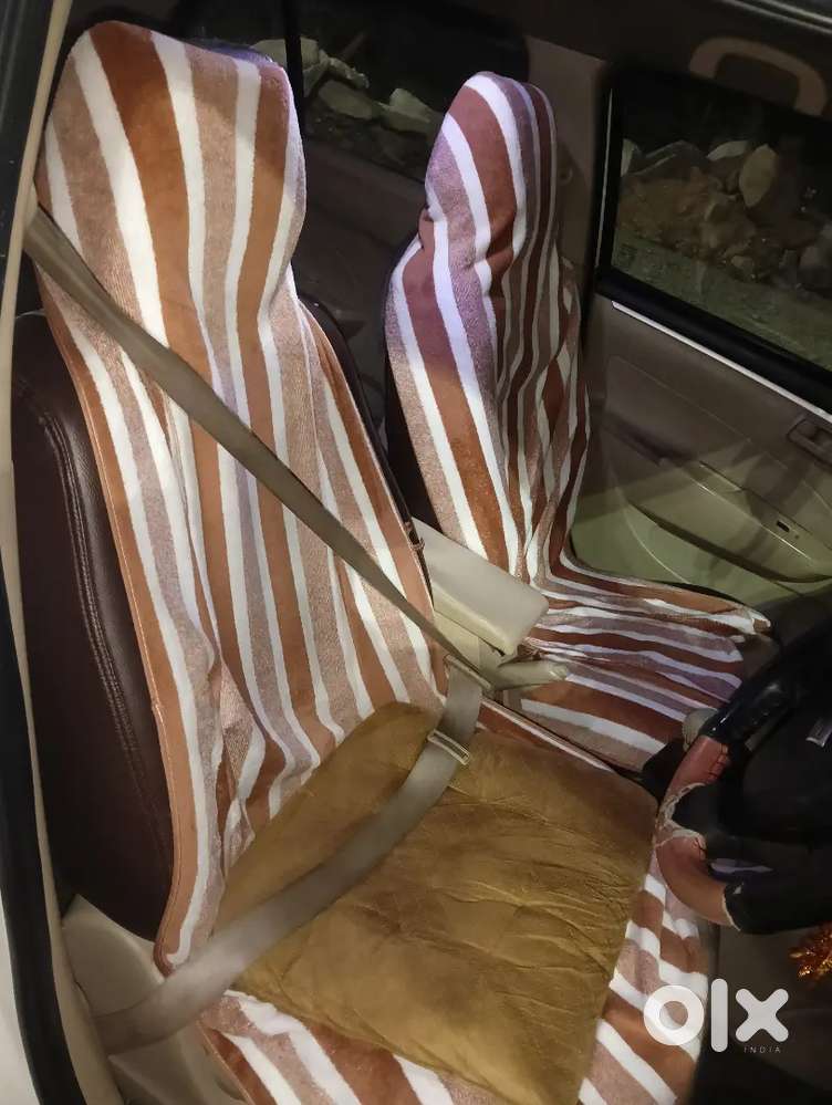 Continue Fainance Dp 160000 24 Months Pending Per Month 16200