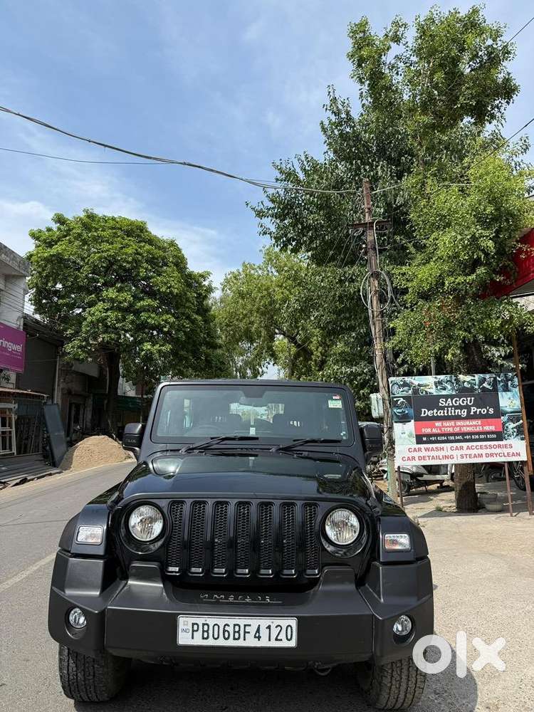 Mahindra Diesel Car 2023