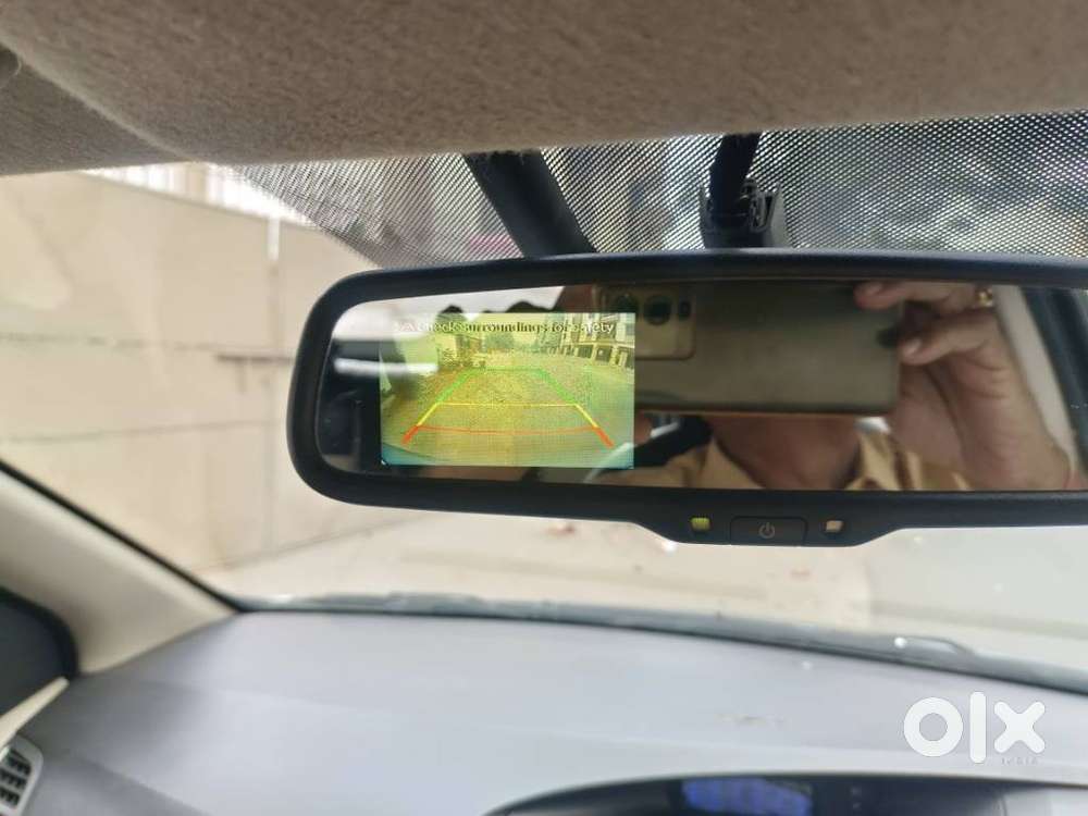 Hyundai I20 Diesel Asta, 2013, Diesel