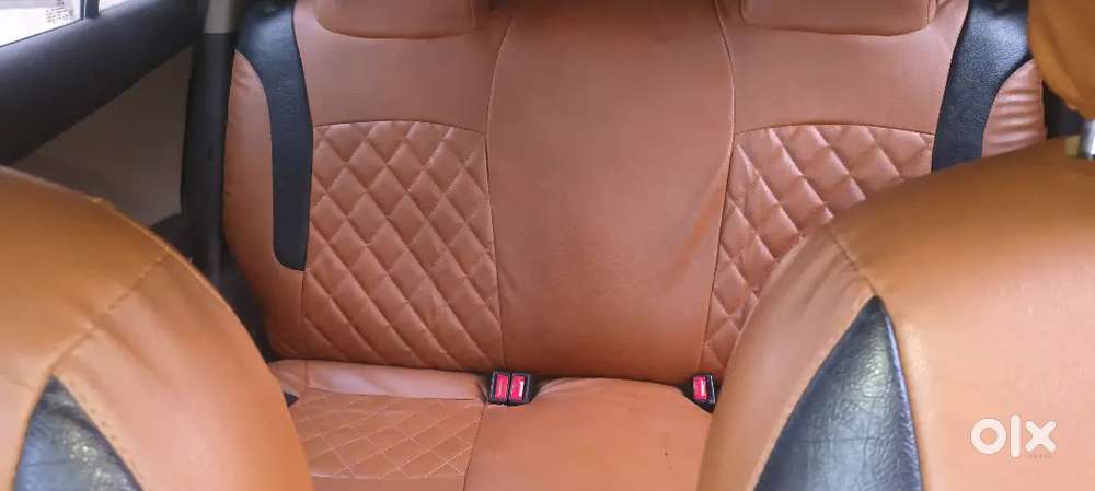 Hyundai I20 Sportz 2010