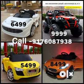 Olx cheap diecast cars