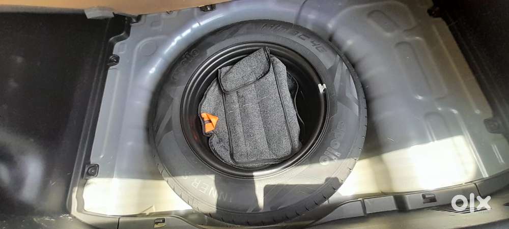 Hyundai Venue S Mt 1.2 Kappa, 2021, Petrol