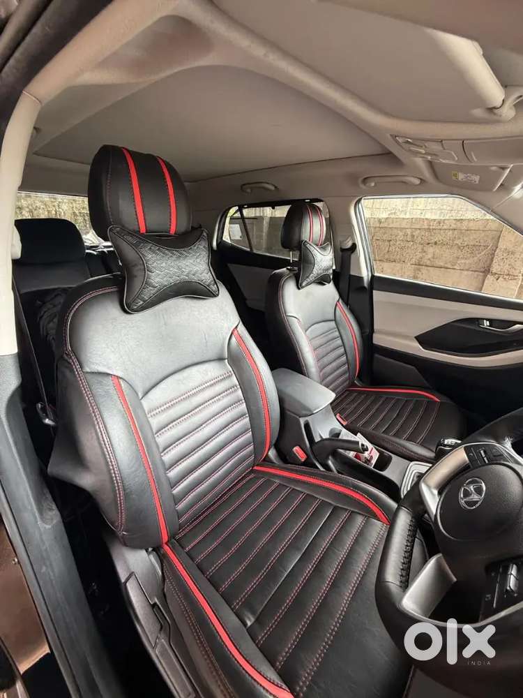 Creta Diesel Manual Full Option 2023 July