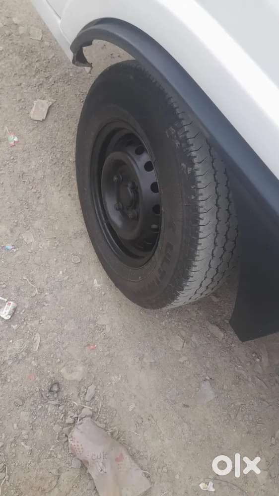 I Want To Sell My Load Carier Intra V30 Ac With Finance 4 Lac